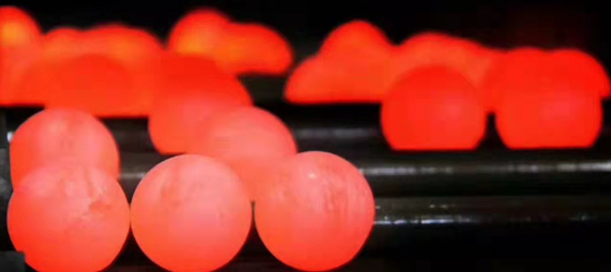 客戶信賴，多家穩定合作